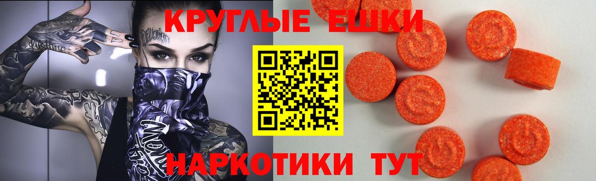 Камень-на-Оби  Ecstasy Philipp Plein  KRAKEN ссылки  Вход с VPN 